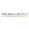 San Luis Resort