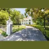 Belle Oaks Inn