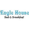 Engle House Bed & Breakfast