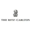 The Ritz Carlton