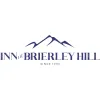 Inn at Brierley Hill