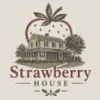 Strawberry House