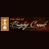 Inn At Bigby Creek