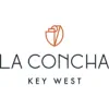 La Concha Key West