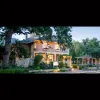 Lavender Inn