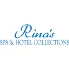 Rina's Spa & Hotel Collections