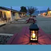 Lakeview Motel