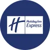 Holiday Inn Express & Suites Anaheim Resort