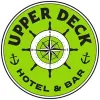Upper Deck Hotel & Bar