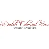 Dutch Colonial Inn