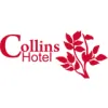 Collins Hotel
