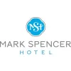 Mark Spencer Hotel