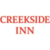 Creekside Inn Islamorada