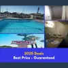 Holiday Motel Oakdale