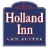 Holland Inn & Suites