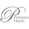 Petersen Hotels