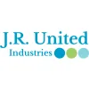 JR United