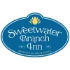 Sweetwater Branch Inn