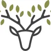 Hotel Flora and Fauna