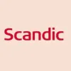 Scandic Hotels