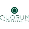 Quorum Hospitality