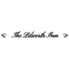 The Dilworth Inn