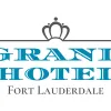 Fort Lauderdale Grand Hotel
