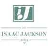 Isaac Jackson Hotel