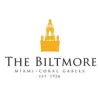 The Biltmore Hotel