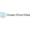 Ocean Drive Villas