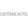Cheyenne Motel