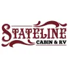 Stateline Cabin & RV