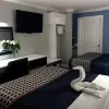 Destin-Inn & Suites