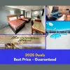 Hondo Executive Inn