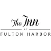 Inn At Fulton Harbor