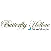 Butterfly Hollow