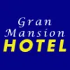Gran Mansion Hotel