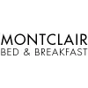 Montclair Bed & Breakfast