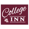 College Inn