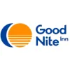 Good Nite Inn