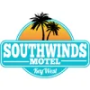 Southwinds Motel