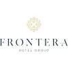 Frontera Hotel Group