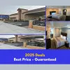 Industry Inn & Suites