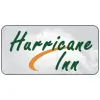 Hurricane Inn Waynesboro