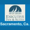 Executive Inn & Suites Sacramento