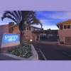 Sandpiper Lodge