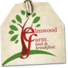 Elmwood Farm Bed & Breakfast