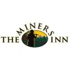 Yosemite Miner’s Inn