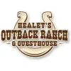 Healey's Outback Ranch & Guesthouse