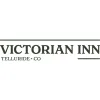 Victorian Inn